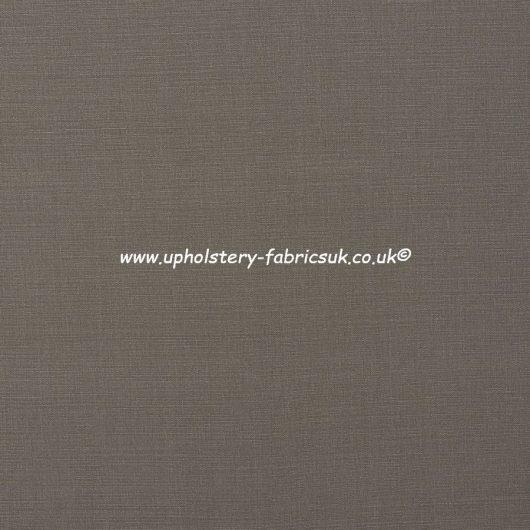 Porter & Stone Carrera dove