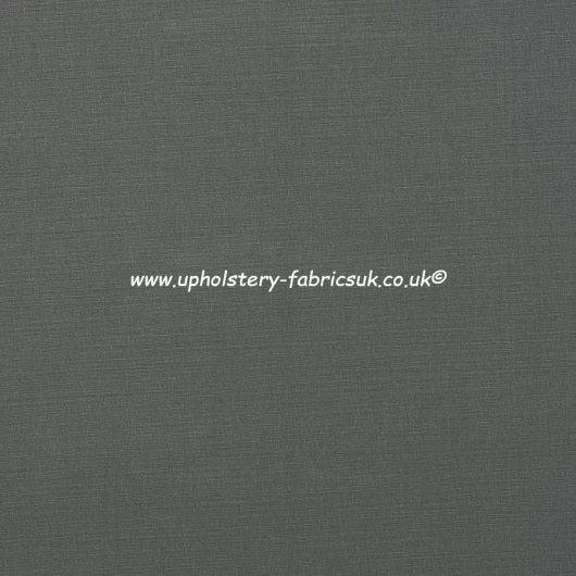 Porter & Stone Carrera french grey