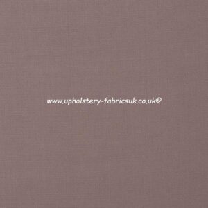 Porter & Stone Carrera lavender