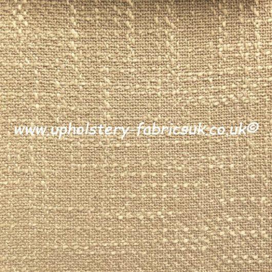 J Brown Hudson 02 HESSIAN