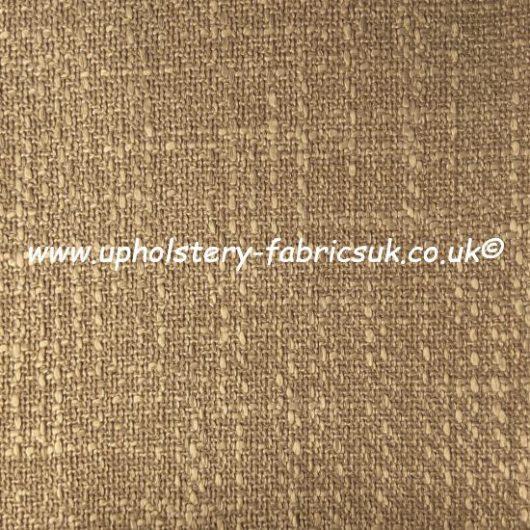 J Brown Hudson 04 SANDSTONE