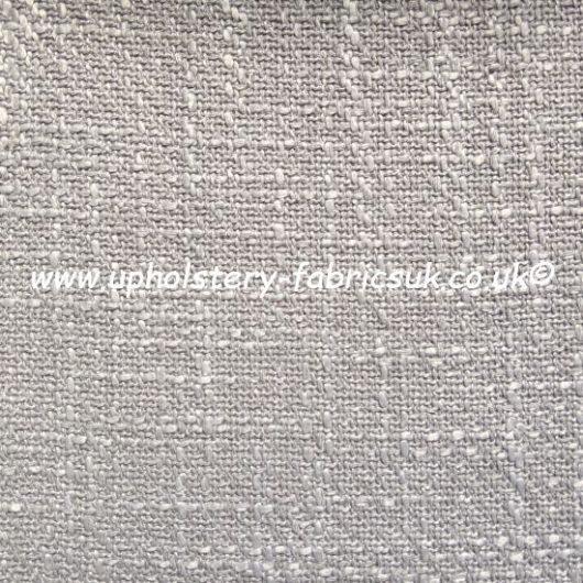 J Brown Hudson 06 SILVER