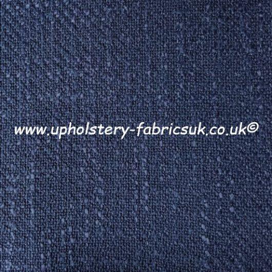 J Brown Hudson 09 NAVY