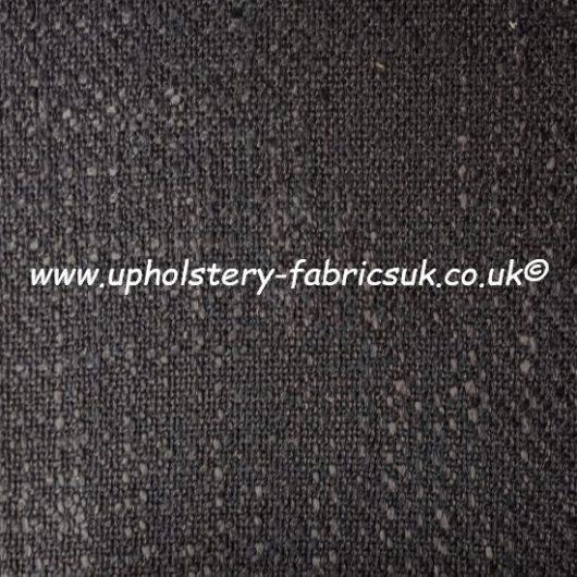 J Brown Hudson 10 EBONY