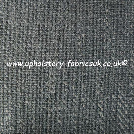 J Brown Hudson 11 PEACOCK