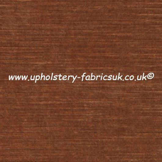 J Brown Enzo 15314 Rust