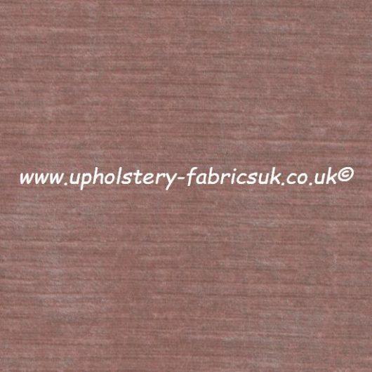 J Brown Enzo 15315 Rose