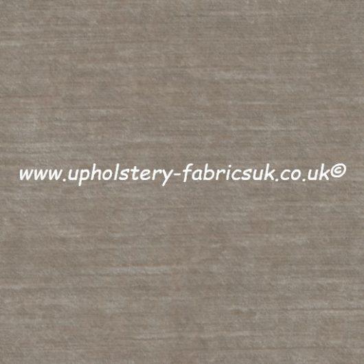 J Brown Enzo 15393 Wicker