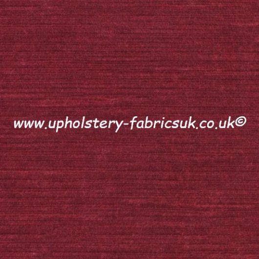 J Brown Enzo 15394 Ruby