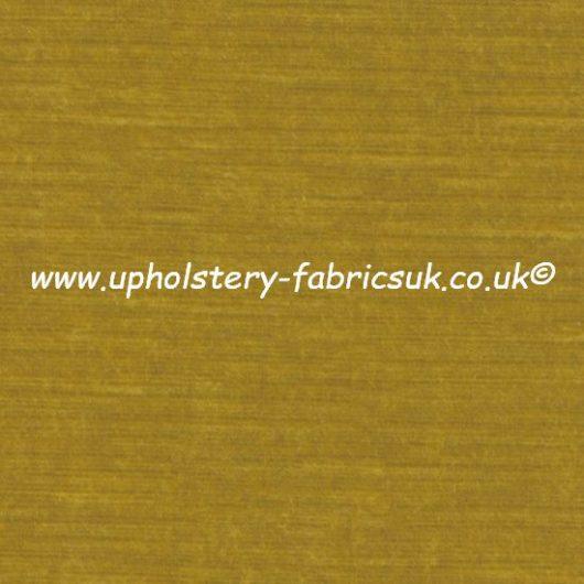 J Brown Enzo 15396 Ochre