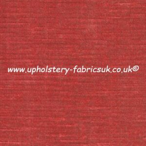 J Brown Enzo 15397 Coral