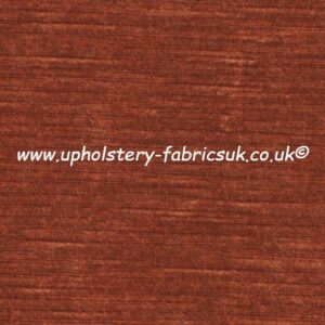 J Brown Enzo 15398 Paprika