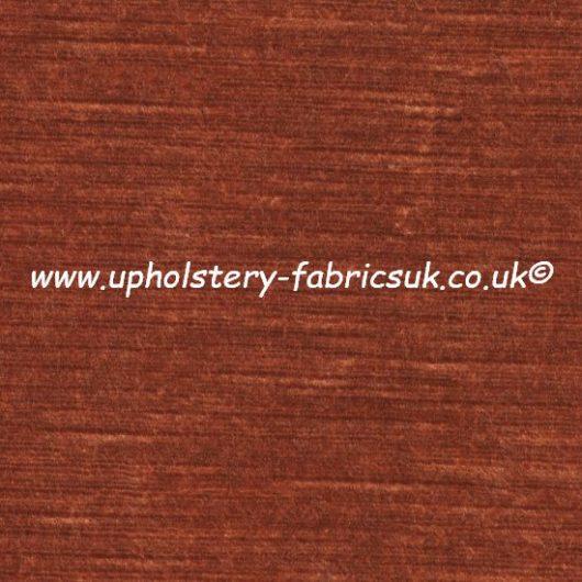J Brown Enzo 15398 Paprika