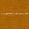 J Brown Enzo 15399 Honey