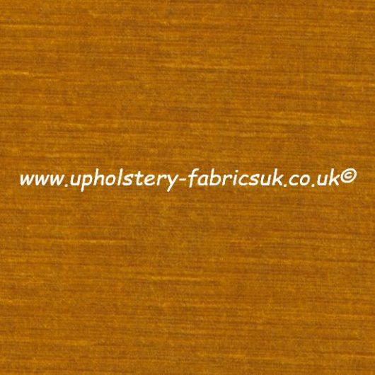 J Brown Enzo 15399 Honey