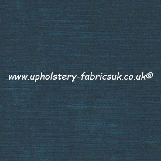 J Brown Enzo 15401 Sapphire