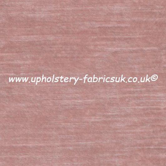 J Brown Enzo 15409 Blush
