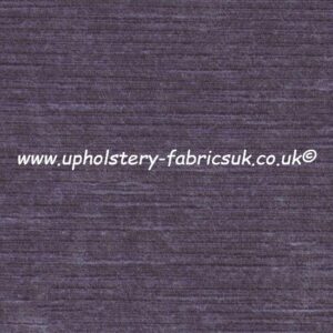 J Brown Enzo 15410 Violet