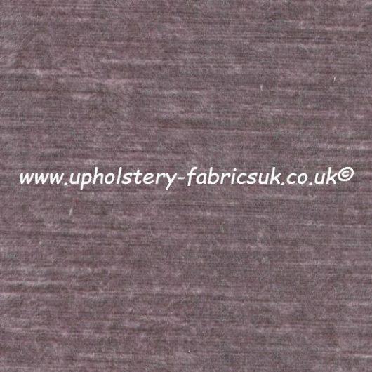 J Brown Enzo 15412 Heather
