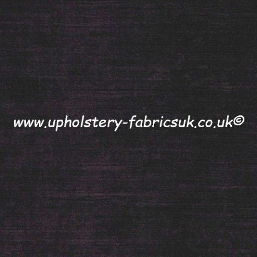 J Brown Enzo 15414 Aubergine