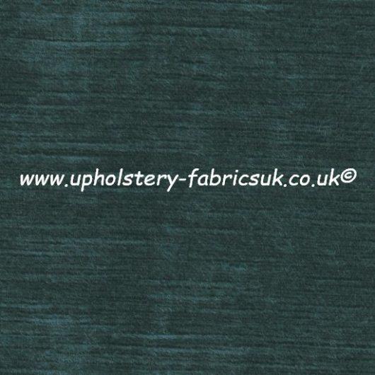 J Brown Enzo 15419 Teal