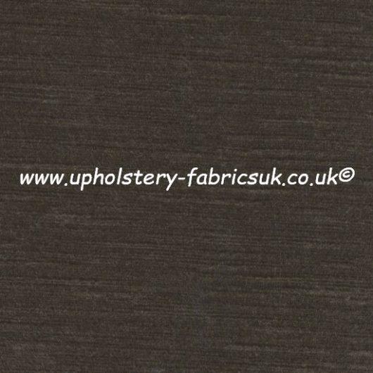 J Brown Enzo 15422 Coffee