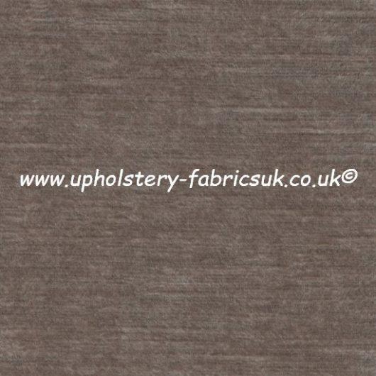 J Brown Enzo 15423 Sable
