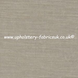 J Brown Enzo 15425 Hessian