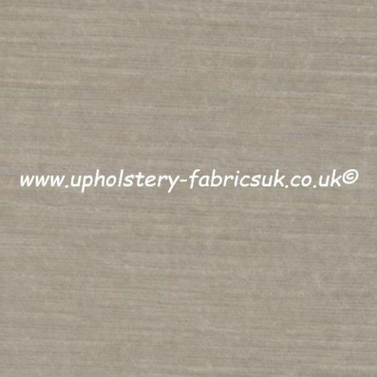 J Brown Enzo 15425 Hessian