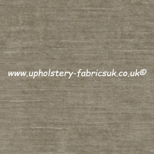 J Brown Enzo 15426 Sandstone