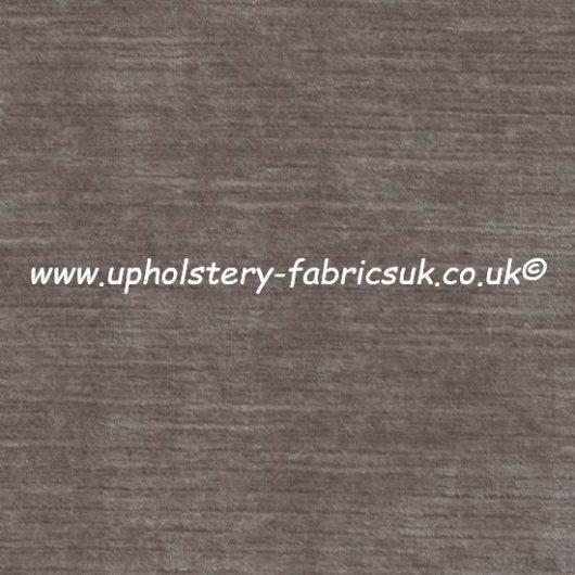 J Brown Enzo 15428 Mink