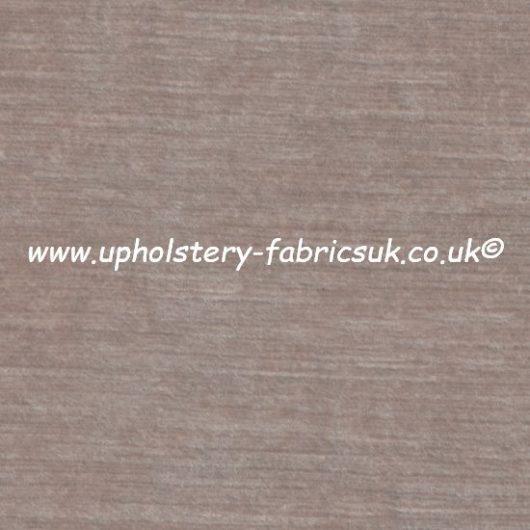 J Brown Enzo 15429 Pecan