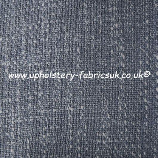 J Brown Hudson 16 STONEWASH