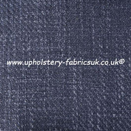 J Brown Hudson 17 DENIM