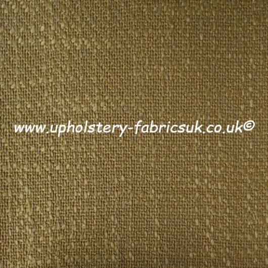 J Brown Hudson 21 HONEY