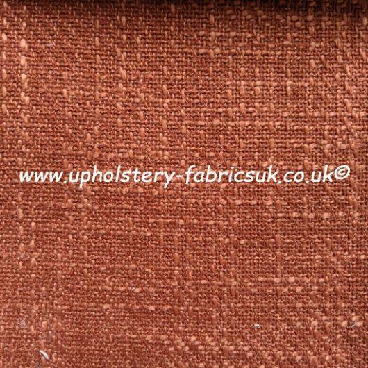 J Brown Hudson 22 RUST