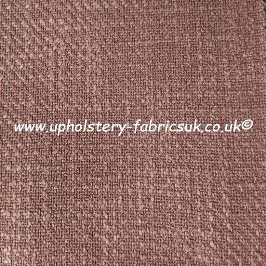 J Brown Hudson 24 BLUSH