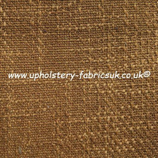 J Brown Hudson 25 COPPER