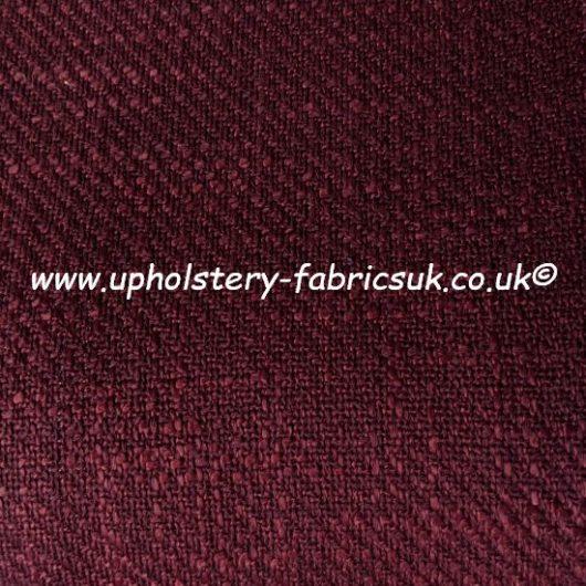 J Brown Hudson 28 BORDEAUX