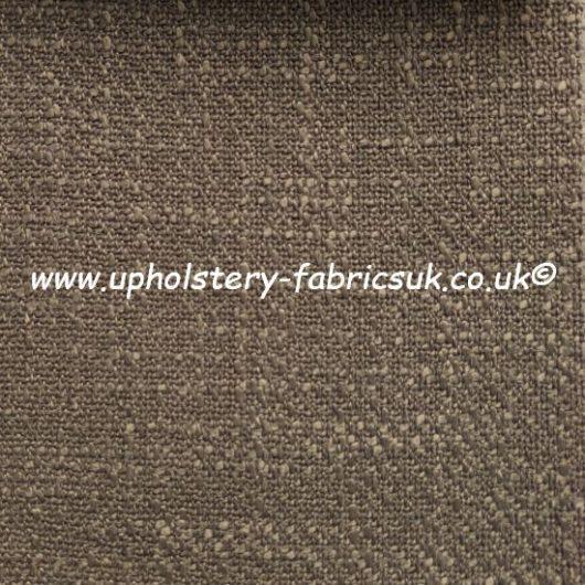 J Brown Hudson 29 TRUFFLE