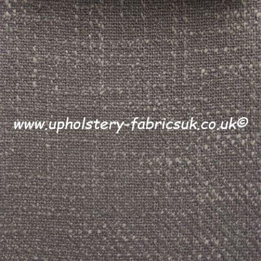 J Brown Hudson 30 FRENCH GREY