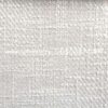 J Brown Hudson 32 CHIFFON