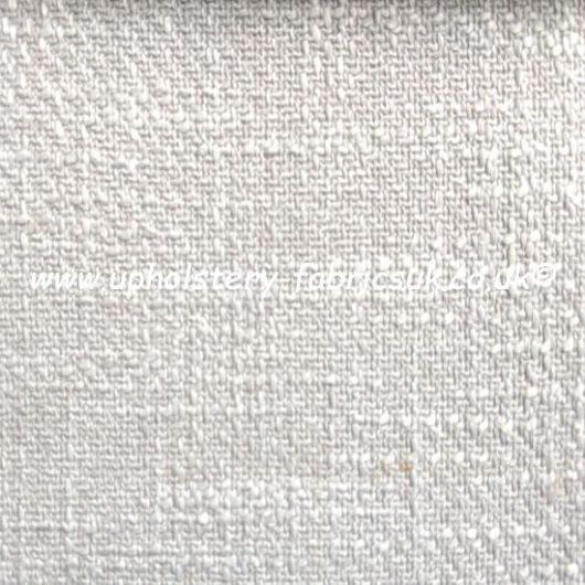 J Brown Hudson 32 CHIFFON