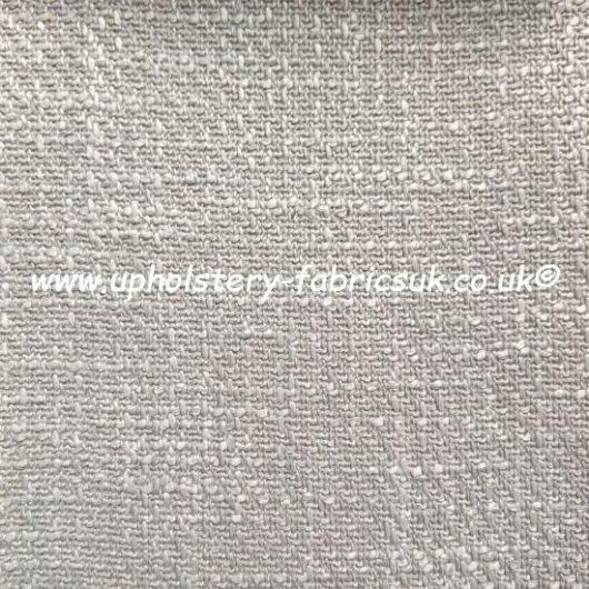 J Brown Hudson 33 COBBLESTONE