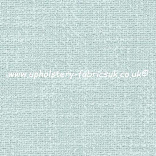 J Brown Hudson 35 DUCK EGG