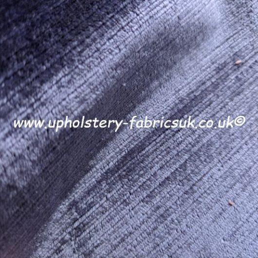 J Brown Enzo 15414 Aubergine - Image 7