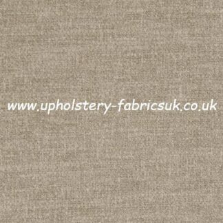 Warwick Fabric Splash Antique