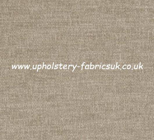 Warwick Fabric Splash Antique