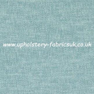 Warwick Fabric Splash Aqua