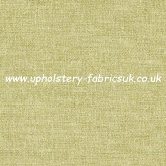 Warwick Fabric Splash Celery